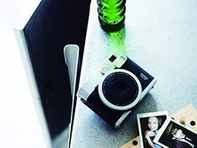 Load image into Gallery viewer, Fujifilm Instax Mini 90 Neo Classic Instant Film Camera

