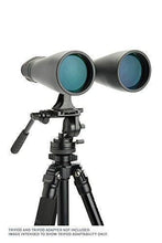Load image into Gallery viewer, Celestron - SkyMaster Giant 15x70 Binoculars - Top Rated Astronomy Binoculars - Binoculars for Stargazing and Long Distance Viewing - Includes Tripod Adapter and Case
