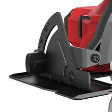 Load image into Gallery viewer, CRAFTSMAN V20 6-1/2-Inch Cordless Circular Saw Kit (CMCS500M1)
