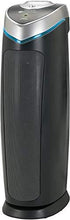 Load image into Gallery viewer, Germ Guardian True HEPA Filter Air Purifier with UV Light Sanitizer, Eliminates Germs, Filters Allergies, Pollen, Smoke, Dust Pet Dander, Mold Odors, Quiet 22 inch 4-in-1 Air Purifier for Home AC4825E
