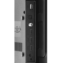Load image into Gallery viewer, Westinghouse 24 inch Roku HD LED Smart TV
