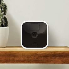 Load image into Gallery viewer, All-new Blink Outdoor and Indoor – wireless, HD security cameras with two-year battery life and motion detection – 4 camera kit
