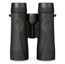 Load image into Gallery viewer, Vortex Optics Crossfire HD 10x42 Binoculars , BLACK
