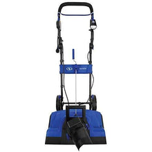 Load image into Gallery viewer, Snow Joe SJ625E Electric Single Stage Snow Thrower | 21-Inch | 15 Amp Motor
