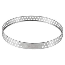 Load image into Gallery viewer, Solo Stove Yukon Stand Stainless Steel Fire Pit Accessory Ranger Fireplace Tools Firepits and Fire Pits Outdoor Prefect for Your Outdoor Fireplace
