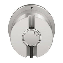 Load image into Gallery viewer, Waste King Legend Series 1 HP Continuous Feed Garbage Disposal with Power Cord - (L-8000)
