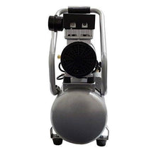 Load image into Gallery viewer, California Air Tools CAT-4710SQ 4710Sq Quiet Compressor
