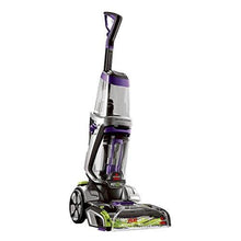 Load image into Gallery viewer, Bissell ProHeat 2X Revolution Max Clean Pet Pro Full-Size Carpet Cleaner, 1986, with Antibacterial Formula and Bonus 3" Tough Stain Tool
