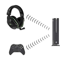Load image into Gallery viewer, Turtle Beach Stealth 600 Gen 2 Wireless Gaming Headset for Xbox One and Xbox Series X|S
