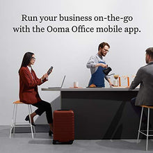 Load image into Gallery viewer, Ooma Provisioned Yealink SIP-T48S IP Phone
