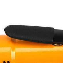 Load image into Gallery viewer, Pneumatic 90 Degree Right Angle Air Screwdriver Reversible Type Air Tool 9000RPM
