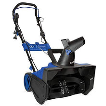 Load image into Gallery viewer, Snow Joe SJ625E Electric Single Stage Snow Thrower | 21-Inch | 15 Amp Motor
