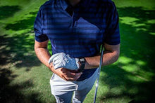 Load image into Gallery viewer, Garmin 010-02028-00 Approach S10, Lightweight GPS Golf Watch, Black
