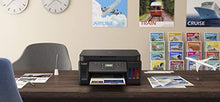 Load image into Gallery viewer, Canon PIXMA G6020 Wireless MegaTank All-in-One Printer
