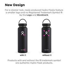 Load image into Gallery viewer, Hydro Flask, Tumbler Wide Mouth With Flex Cap Jade 40 Ounce
