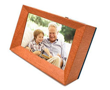 Load image into Gallery viewer, Familink - 3G Photo Frame for The Older Generation.
