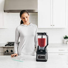 Load image into Gallery viewer, Ninja BN701 Professional Plus Blender with Auto-iQ, and 64 oz. max liquid capacity Total Crushing Pitcher, in Grey
