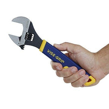 Load image into Gallery viewer, IRWIN VISE-GRIP GrooveLock Pliers Set, 8-Piece (2078712)
