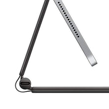 Load image into Gallery viewer, Apple Magic Keyboard (for 12.9-inch iPad Pro - 4th Generation) - US English
