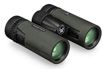 Load image into Gallery viewer, Vortex Optics Diamondback HD 10x32 Binoculars
