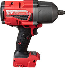 Load image into Gallery viewer, Milwaukee 2767-20 M18 Fuel High Torque 1/2-Inch Impact Wrench with Friction Ring
