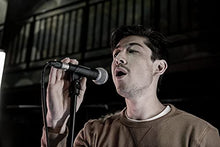 Load image into Gallery viewer, Shure SM58-LC Cardioid Dynamic Vocal Microphone
