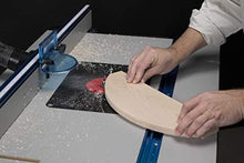 Load image into Gallery viewer, KREG PRS5000 Precision Router Lift

