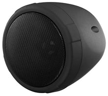 Load image into Gallery viewer, BOSS Audio Systems MCBK470B Motorcycle Bluetooth Speaker System - Class D Compact Amplifier, 3 Inch Weatherproof Speakers, Volume Control, Great for Use With ATVs and 12 Volt Vehicles
