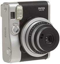 Load image into Gallery viewer, Fujifilm Instax Mini 90 Neo Classic Instant Film Camera
