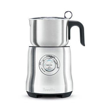 Load image into Gallery viewer, Breville BMF600XL Milk Cafe Milk Frother
