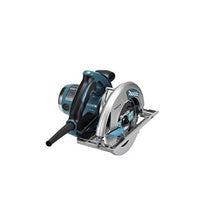 Load image into Gallery viewer, Makita 5007Mg Magnesium 7-1/4-Inch Circular Saw
