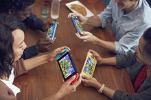 Load image into Gallery viewer, Nintendo Switch Lite - Turquoise - Switch
