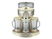 Load image into Gallery viewer, Margaritaville Tahiti Frozen Concoction Maker, DM3000
