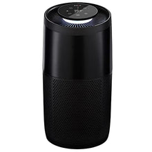 Load image into Gallery viewer, Instant Air Purifier, Large, Living Room Size, Charcoal
