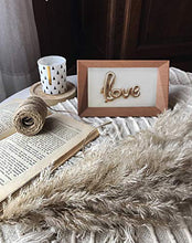 Load image into Gallery viewer, Familink - 3G Photo Frame for The Older Generation.

