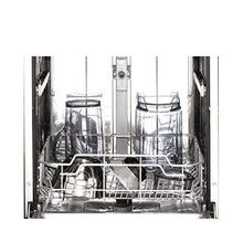 Load image into Gallery viewer, Breville BJE830BSS Juice Founatin Cold XL Centrifugal Juicer, Brushed Stainless Steel
