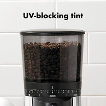 Load image into Gallery viewer, OXO Brew Conical Burr Coffee Grinder
