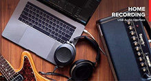 Load image into Gallery viewer, Positive Grid Spark Guitar Amplifier, Electric, Bass and Acoustic Guitar Combo Amp Bundle (Spark)
