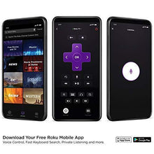 Load image into Gallery viewer, Westinghouse 24 inch Roku HD LED Smart TV
