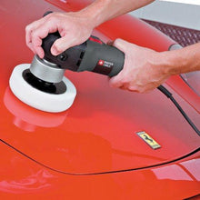 Load image into Gallery viewer, PORTER-CABLE Random Orbit Sander with Polishing Pad, 6-Inch (7346SP)
