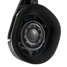 Load image into Gallery viewer, Turtle Beach Stealth 600 Gen 2 Wireless Gaming Headset for Xbox One and Xbox Series X|S
