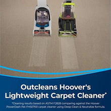 Load image into Gallery viewer, BISSELL TurboClean PowerBrush Pet Carpet Cleaner, 2987
