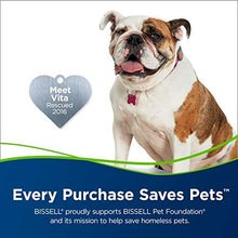 Load image into Gallery viewer, BISSELL SpotClean Pet Pro Portable Carpet Cleaner, 2458
