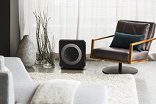 Load image into Gallery viewer, Coway AP-1512HH Mighty Air Purifier with True HEPA and Eco Mode
