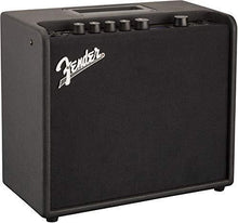 Load image into Gallery viewer, Fender Mustang LT-25 - Digital Guitar Amplifier
