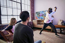 Load image into Gallery viewer, Oculus Quest All-in-one VR Gaming Headset – 128GB
