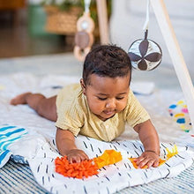 Load image into Gallery viewer, The Play Gym by Lovevery | Stage-Based Developmental Activity Gym &amp; Play Mat for Baby to Toddler

