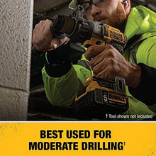 Load image into Gallery viewer, DEWALT 20V Max XR 20V Battery, 5.0-Ah, 2-Pack (DCB205-2)
