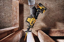 Load image into Gallery viewer, DEWALT ATOMIC 20V MAX Reciprocating Saw, One-Handed, Cordless, Tool Only (DCS369B)
