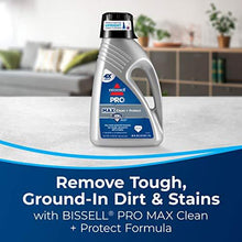 Load image into Gallery viewer, BISSELL ProHeat 2X Revolution Pet Full Size Upright Carpet Cleaner, 1548F, Orange
